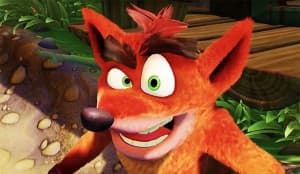 CrashBandicoot87's LeafedOut Profile