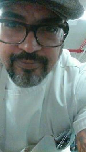 ChefVandals's LeafedOut Profile