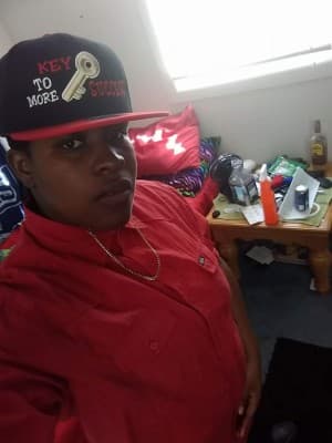 jessie23's LeafedOut Profile