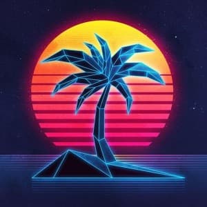 JimmyRussles's LeafedOut Profile