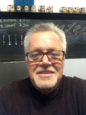 Johnt's LeafedOut Profile