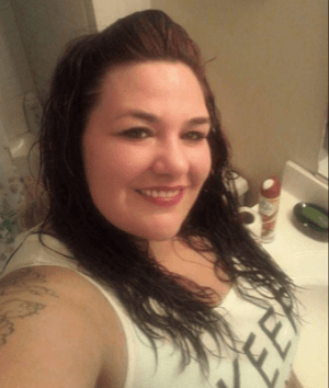 cynthiamartines's LeafedOut Profile