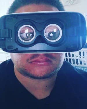 Zingzadam's LeafedOut Profile