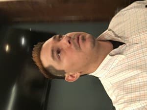 JU1CE's LeafedOut Profile