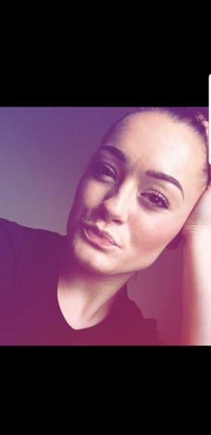 LaurenRouse's LeafedOut Profile