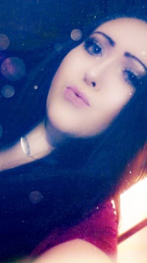 taylorleigh921's LeafedOut Profile