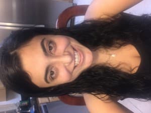 Sunshine103's LeafedOut Profile