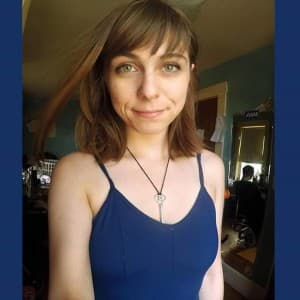 Waaaffles's LeafedOut Profile