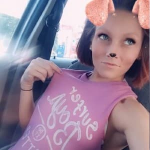 tabbykat's LeafedOut Profile