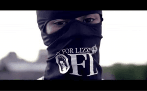 Tommyburner's LeafedOut Profile