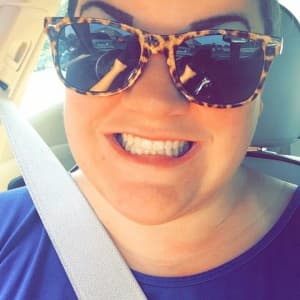 smokinarmyvet06's LeafedOut Profile