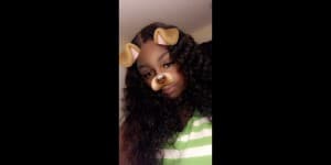 treniece's LeafedOut Profile