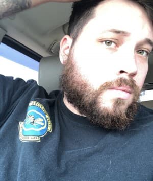 Iceman24's LeafedOut Profile