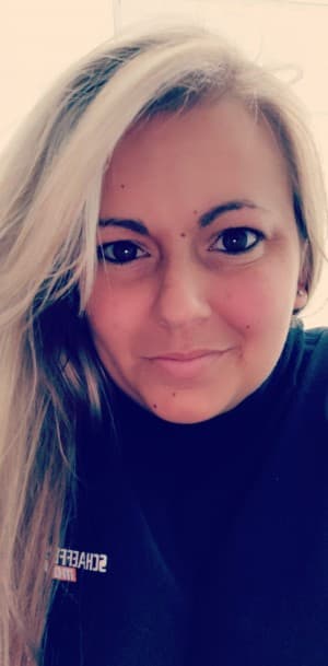 Sugieboogie23's LeafedOut Profile