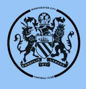 AshMagicHands's LeafedOut Profile
