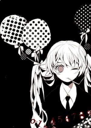 hadtodoittoum's LeafedOut Profile