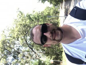 Jamesthegeordie's LeafedOut Profile