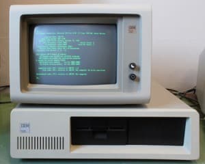 Blackw1dow's LeafedOut Profile