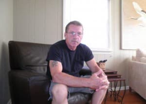 Elkhartgreen72's LeafedOut Profile