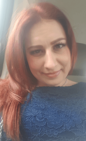 Charleerae's LeafedOut Profile