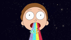 RainbowVomit3000's LeafedOut Profile