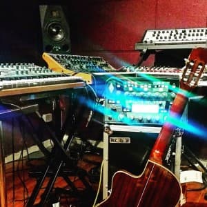 LttlJ's LeafedOut Profile