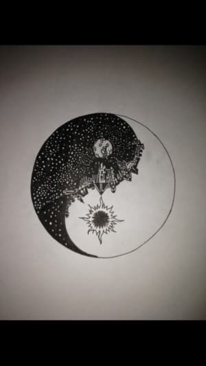 BakerLovesBongs's LeafedOut Profile