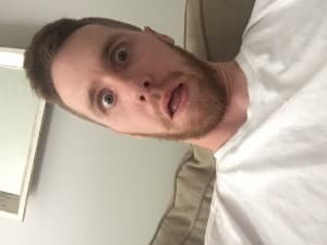 Callmegoose's LeafedOut Profile