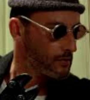 Zawodewic's LeafedOut Profile