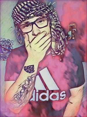 Amiazzell's LeafedOut Profile