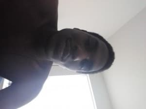 Mlew8_'s LeafedOut Profile