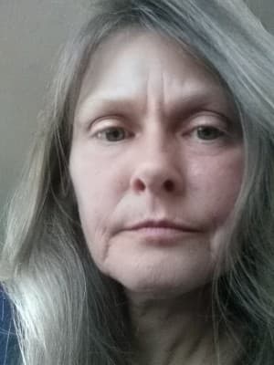 Packmama420's LeafedOut Profile