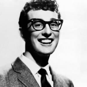 Buddy_holly_420's LeafedOut Profile