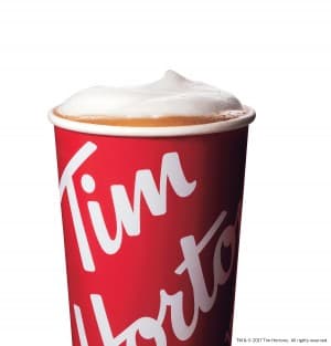 timhortons's LeafedOut Profile