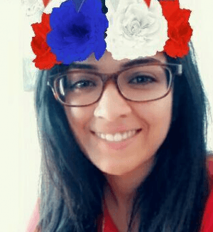 yeshyyy's LeafedOut Profile