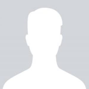Joebohacek's LeafedOut Profile
