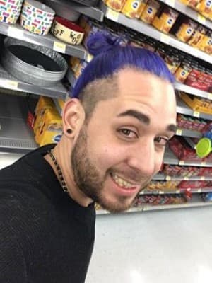 Loner_Stoner1's LeafedOut Profile