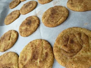 Chies Edibles's LeafedOut Profile