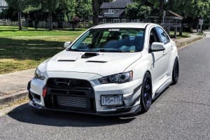 tripsteady's LeafedOut Profile