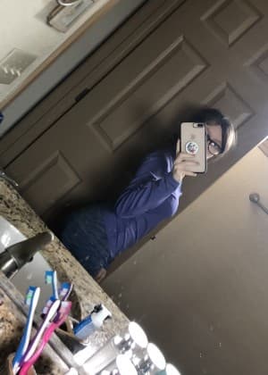 Ruthiebuddy799's LeafedOut Profile