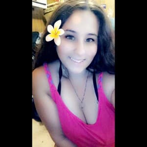 Josiebaby34's LeafedOut Profile