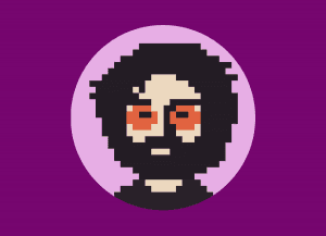 Actionman's LeafedOut Profile