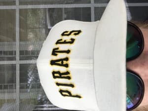 PuffFloyd's LeafedOut Profile