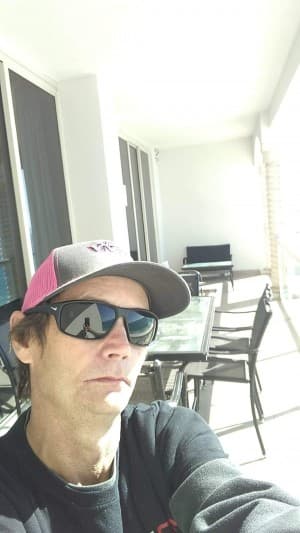 Thisucks's LeafedOut Profile