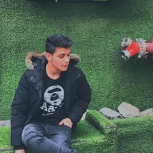 Dang's LeafedOut Profile