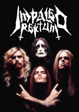 RagaLord's LeafedOut Profile