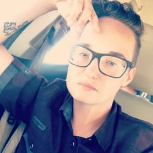 Brianna13's LeafedOut Profile