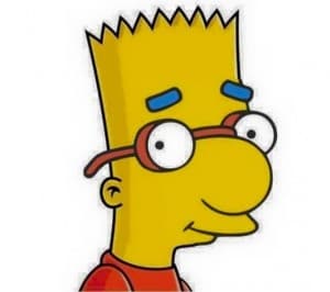 rogermurdock's LeafedOut Profile