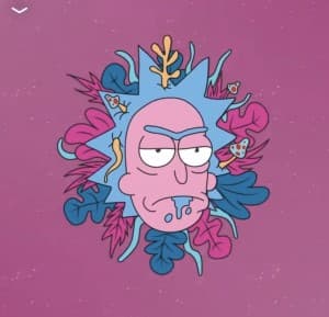 MarleyKid's LeafedOut Profile