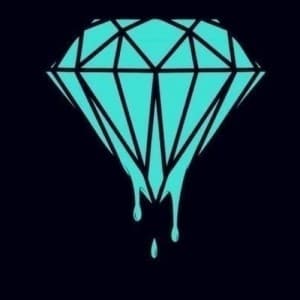 ryan2zero's LeafedOut Profile